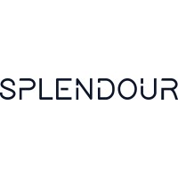 Splendour Group logo, Splendour Group contact details