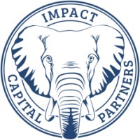 Impact Capital Partners LLC logo, Impact Capital Partners LLC contact details