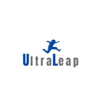 Ultraleap logo, Ultraleap contact details