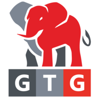 Grand Trunk Games LLC logo, Grand Trunk Games LLC contact details