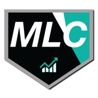 Major League Capital logo, Major League Capital contact details