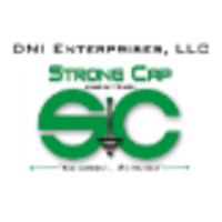 DNI Enterprises, LLC logo, DNI Enterprises, LLC contact details