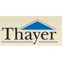 Thayer Publishing logo, Thayer Publishing contact details