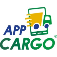 Appcargo logo, Appcargo contact details