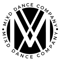 Mixd Dance Company logo, Mixd Dance Company contact details