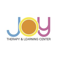 Joy Therapy & Learning Center logo, Joy Therapy & Learning Center contact details