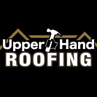 Upper Hand Construction logo, Upper Hand Construction contact details