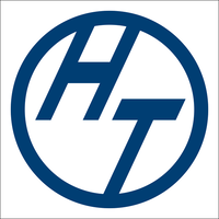 H & T Enterprise logo, H & T Enterprise contact details