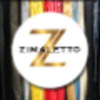 Zimaletto logo, Zimaletto contact details