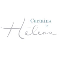 Curtains by Helena logo, Curtains by Helena contact details