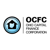 Ohio Capital Finance Corporation logo, Ohio Capital Finance Corporation contact details