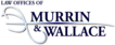 Murrin & Wallace Llc logo, Murrin & Wallace Llc contact details