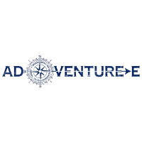 Adventuree Pte. Ltd. logo, Adventuree Pte. Ltd. contact details