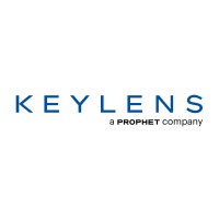 KEYLENS Management Consultants logo, KEYLENS Management Consultants contact details