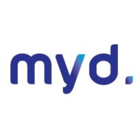 MYD Consulting Engineers logo, MYD Consulting Engineers contact details