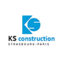 KS groupe logo, KS groupe contact details