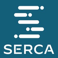 Serca logo, Serca contact details