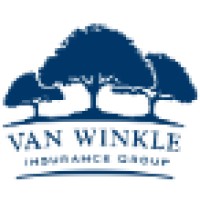 Van Winkle Insurance Group logo, Van Winkle Insurance Group contact details