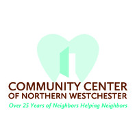 COMMUNITY CENTER OF NORTHERN WESTCHESTER INC logo, COMMUNITY CENTER OF NORTHERN WESTCHESTER INC contact details