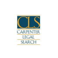 Carpenter Legal Search logo, Carpenter Legal Search contact details