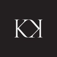 Kide by Kira logo, Kide by Kira contact details