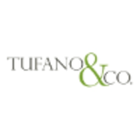 Tufano & Co. logo, Tufano & Co. contact details