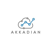 Akkadian logo, Akkadian contact details