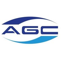 Auto Gulf Company logo, Auto Gulf Company contact details