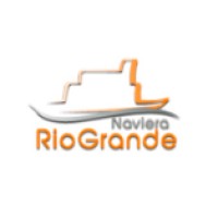 Naviera Rio Grande SAS logo, Naviera Rio Grande SAS contact details