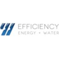 Efficiency, Energy and Water SpA logo, Efficiency, Energy and Water SpA contact details