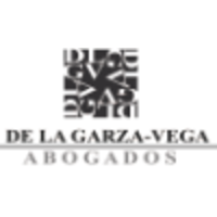 De la Garza - Vega, Abogados logo, De la Garza - Vega, Abogados contact details