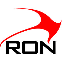 Ron logo, Ron contact details