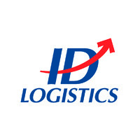 ID Logistics Chile logo, ID Logistics Chile contact details