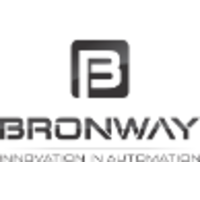 Bronway logo, Bronway contact details