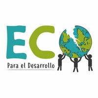 Eco para el Desarrollo logo, Eco para el Desarrollo contact details