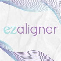 ezaligner logo, ezaligner contact details