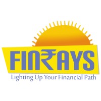 Finrays Inc logo, Finrays Inc contact details