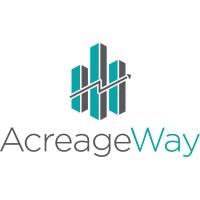 Acreage logo, Acreage contact details