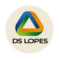 DS Lopes Engenharia & QSSMA logo, DS Lopes Engenharia & QSSMA contact details