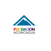 Fundación Aconcagua logo, Fundación Aconcagua contact details