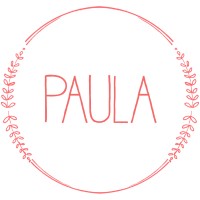 Paula logo, Paula contact details