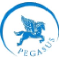 Pegasus Worldwide Limousine logo, Pegasus Worldwide Limousine contact details