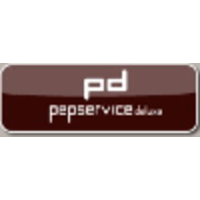 pepservice-deluxe.com logo, pepservice-deluxe.com contact details