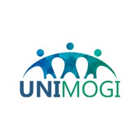 Unimogi Pós Graduação logo, Unimogi Pós Graduação contact details