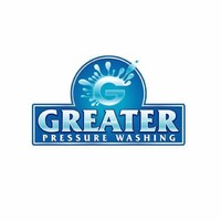 Greater Pressure Washing LLC logo, Greater Pressure Washing LLC contact details