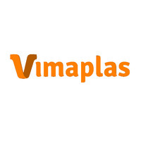 Vimaplas - Compostos e Masterbatches logo, Vimaplas - Compostos e Masterbatches contact details