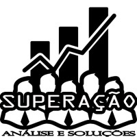 Superação - Análise & Soluções logo, Superação - Análise & Soluções contact details