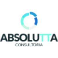 Absolutta Consultores & Associados logo, Absolutta Consultores & Associados contact details