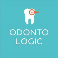 Odontologic logo, Odontologic contact details