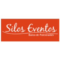 Silos Eventos Corporativos logo, Silos Eventos Corporativos contact details